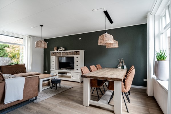 Medium property photo - Weemstraat 6, 7037 AD Beek